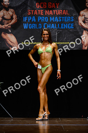062213_Anna_S-3