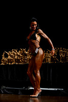 062213_Angelica_H-12