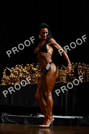 062213_Angelica_H-12