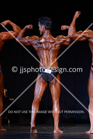 072013_Men_Nov_B-44