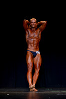 072013_Sean_P-15