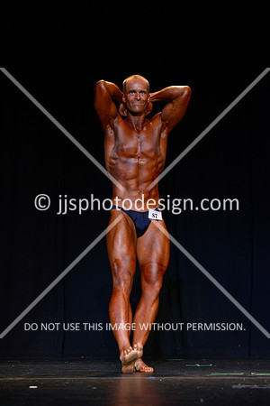 072013_Sean_P-15