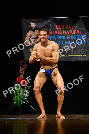 062213_David_R-16