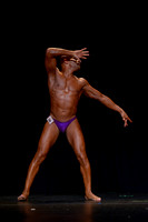 072013_Felipe_C-12