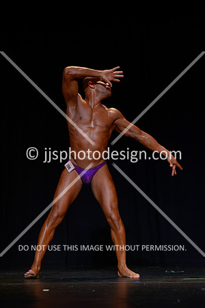 072013_Felipe_C-12