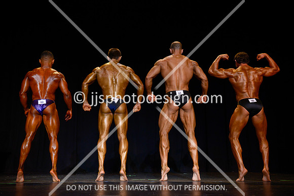 072013_Awards-160