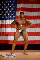 041914_Competitor_176-6