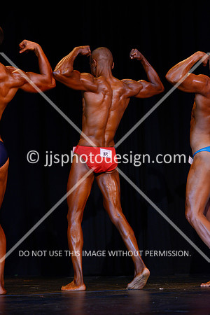 072013_Men_Debut_B-44