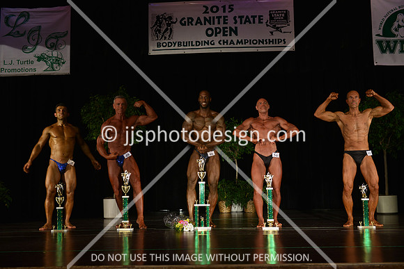 103115_Awards-052