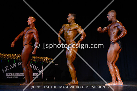 072013_Men_Nov_A-1