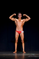 072013_Evan_G-19