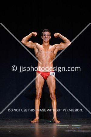 072013_Evan_G-19