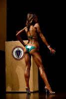 062213_Amanda_B-15