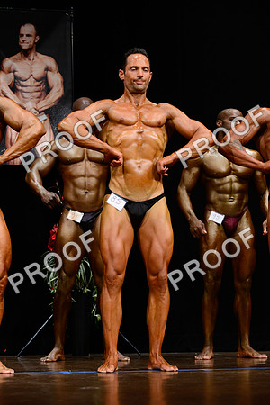 062213_Men_Open_2-33
