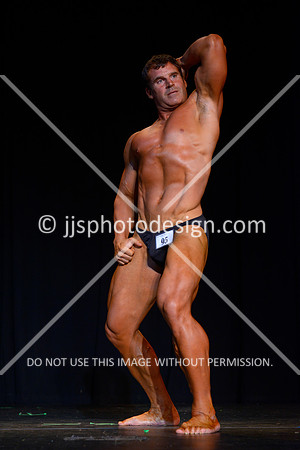 072013_Greg_N-8