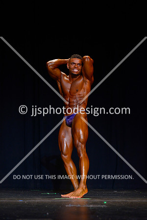 072013_Jonathan_T-23