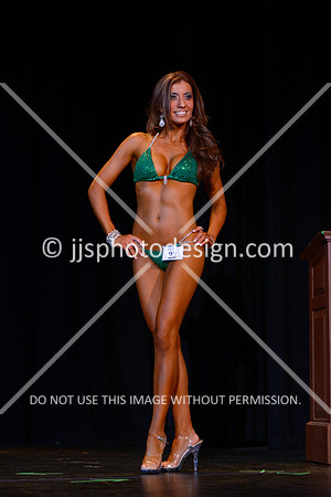 072013_Venessa_A-16