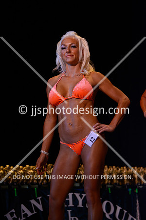 072013_Bik_Nov_A-23