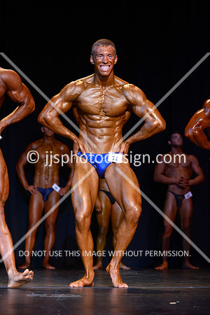 072013_Men_Jun-179