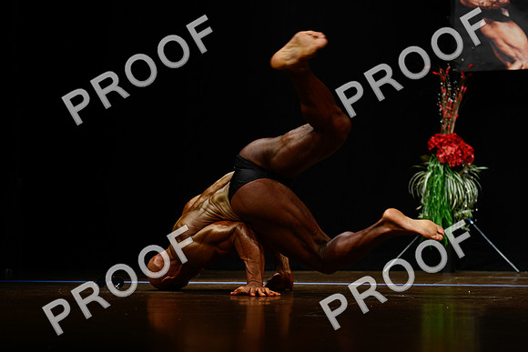 062213_Neal_R-31