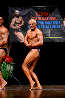 062213_Men_Mas_50-20