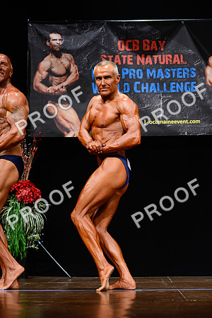 062213_Men_Mas_50-20