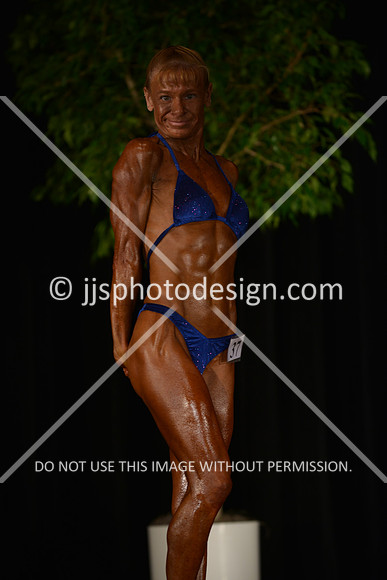 103115_WomOpenLW-035