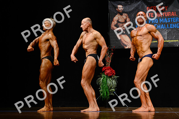 062213_Men_Mas_50-1