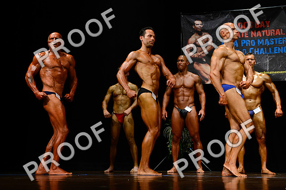 062213_Men_Mas_40-5