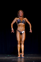 072013_Chrissy_B-14