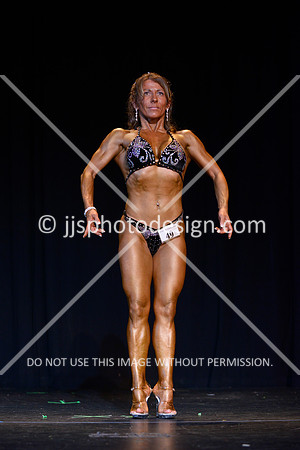 072013_Chrissy_B-14
