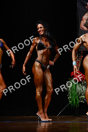 062213_Fig_Mas_40-28