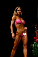 062213_Bik_Mas_40-14
