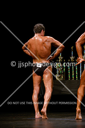 041214_Men_Open_Lt-50