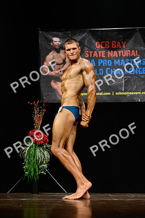 062213_Toby_H-24