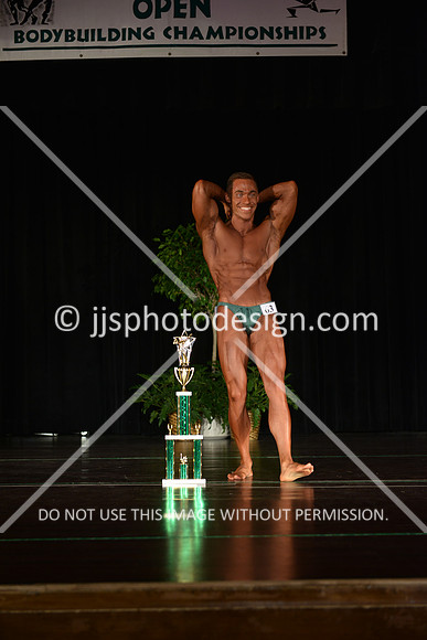 103115_Awards-157