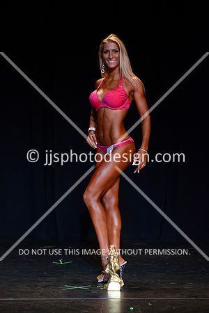 072013_Awards-27