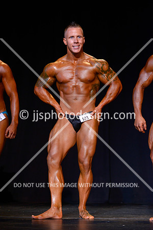 072013_Men_Open_A-84