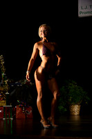 103115_Competitor97-11