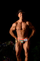 103115_Competitor57-22