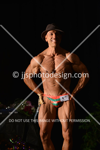 103115_Competitor57-22