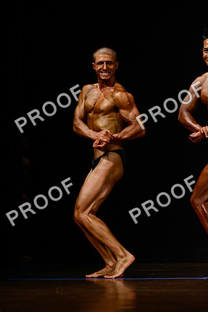 062213_Men_Nov_1-31
