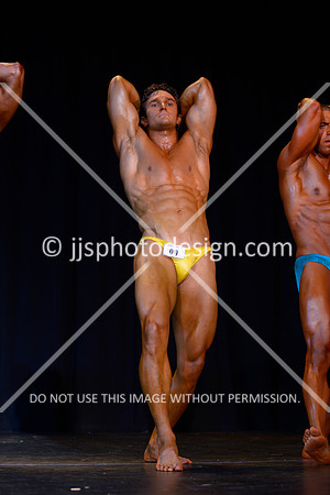 072013_Men_Open_D-75