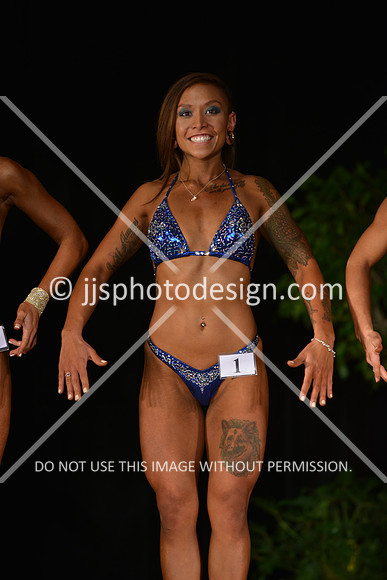 103115_FigNovShort-033