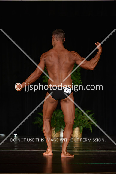 103115_Competitor50-9