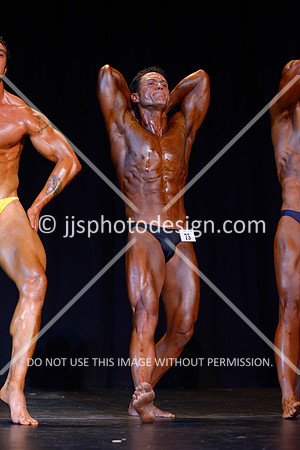 072013_Men_Nov_B-105