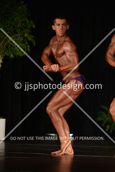 103115_MenOpenLW-013