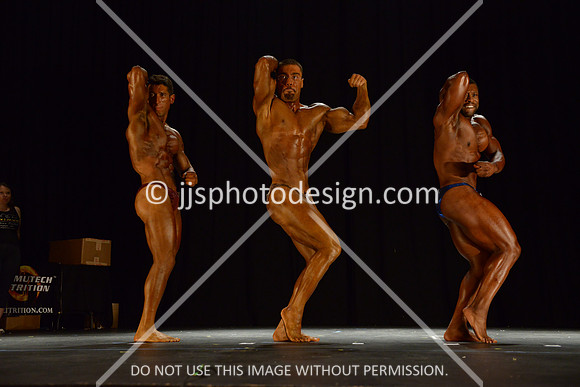071914_Awards-169