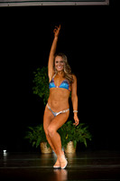 103115_Competitor92-16