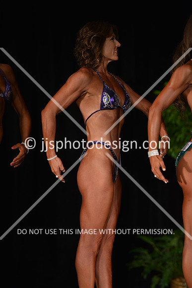 103115_FigNovTall-027